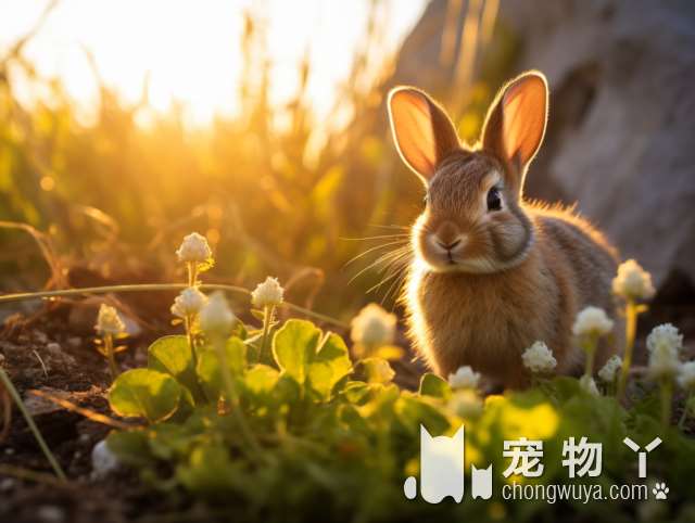 坐地铁偶遇一群拉布拉多，乘客都向它们致敬，这是一群爱的天使